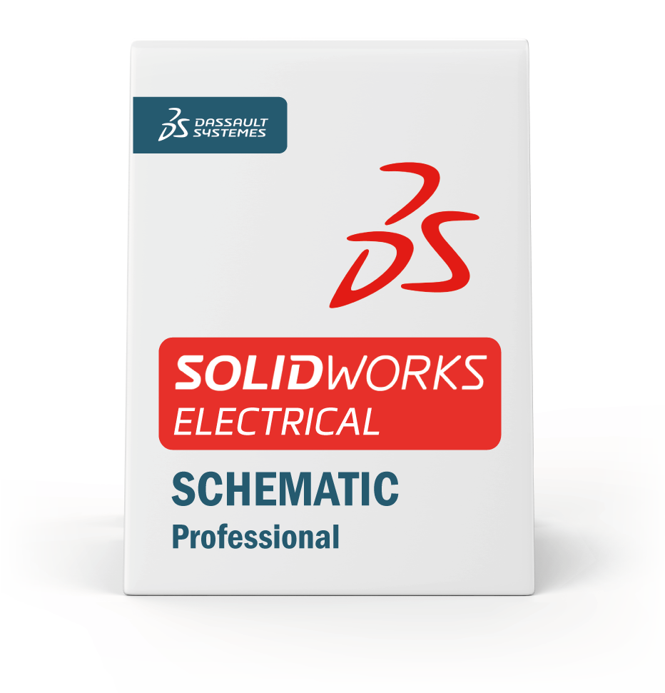 Solidworks Electrical