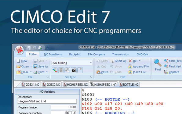 Cimco чпу. Cimco 7. Cimco Edit. Cimco программа для станков. Cimco Edit 8.