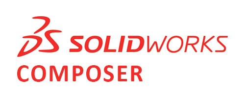 SOLIDWORKS Composer SYNC