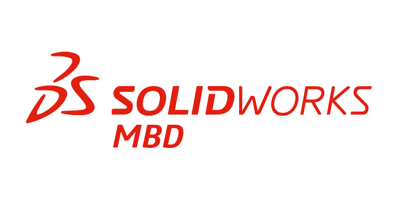 SOLIDWORKS MBD