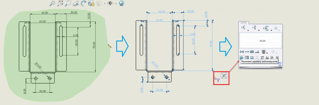 SOLIDWORKS