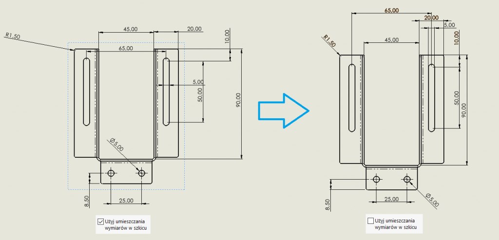 SOLIDWORKS