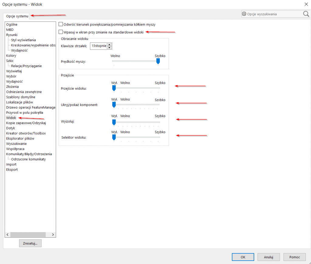 SOLIDWORKS