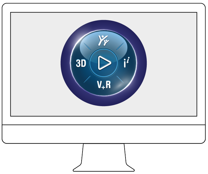 3DEXPERIENCE SOLIDWORKS