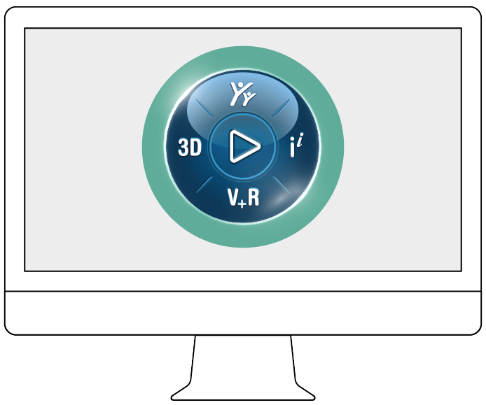 3DEXPERIENCE SOLIDWORKS