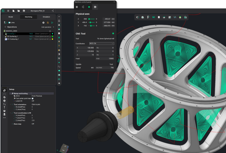 ency cad cam