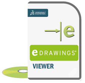 edrawing viewer 2017 free download