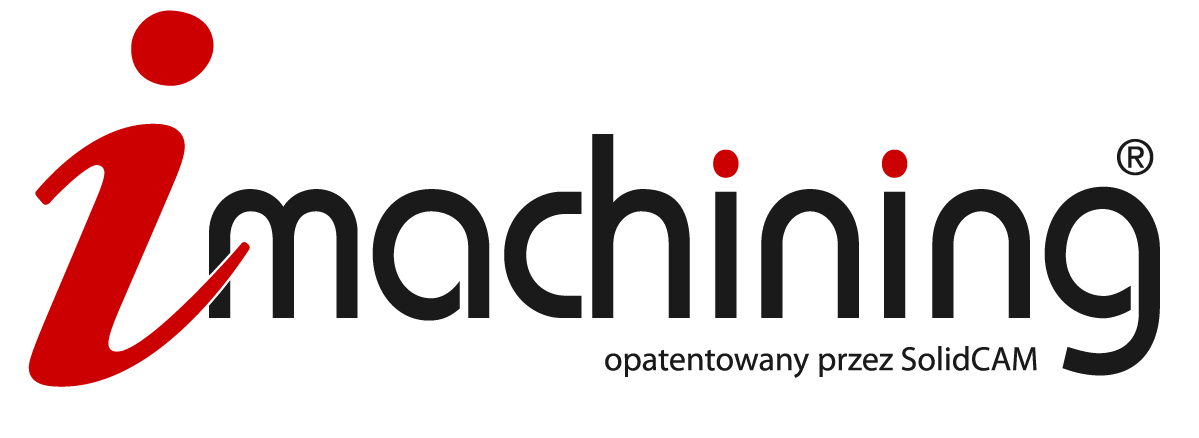 imachining logo