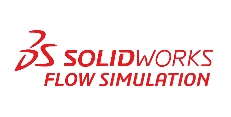 SOLIDWORKS FLOW SIMULATION